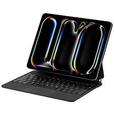 Apple Magic Keyboard 13inch Black