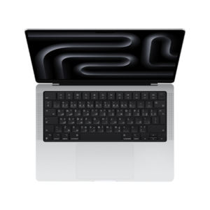 MacBook Air M2 13 Inch