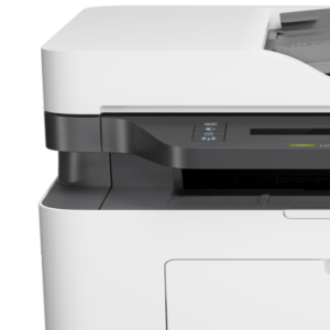 HP Laser MFP